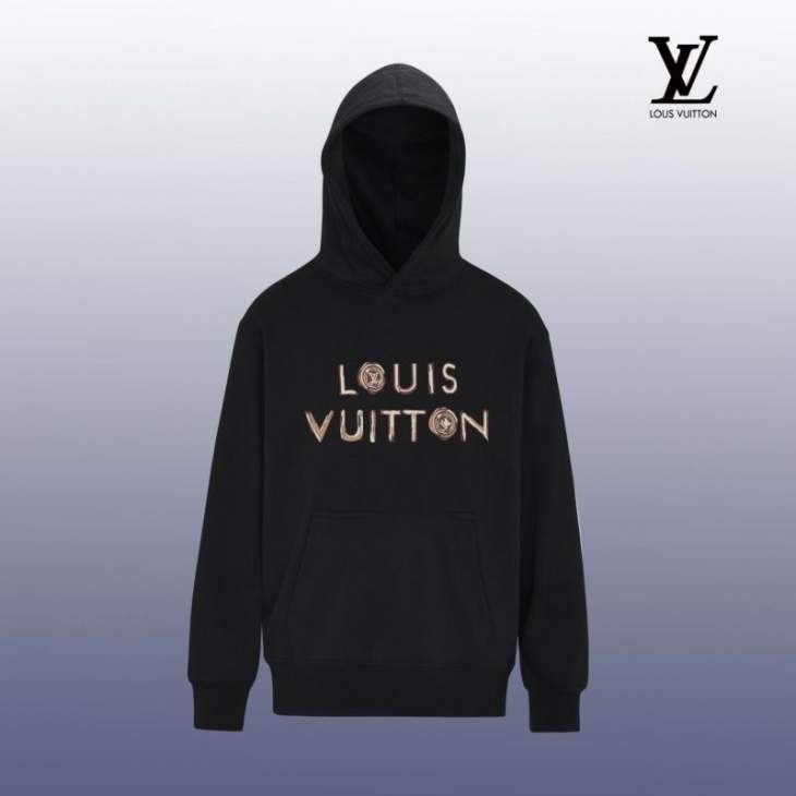 Picture of LV Hoodies _SKULVXS-XLmptx424630